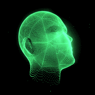 Emerald Scan 翡翠扫描卡片