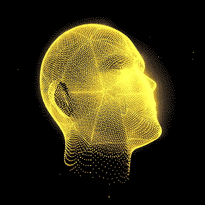 Gold Scan 黄金扫描卡片